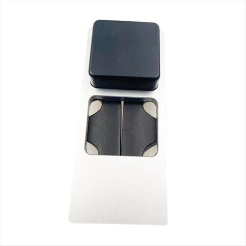 Portable Pool Stick Holder Snooker Cue Rack 2