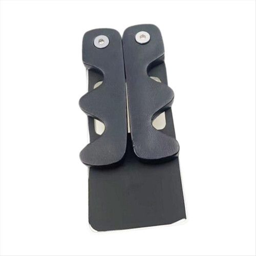 Portable Pool Stick Holder Snooker Cue Rack 1
