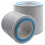 2PCS HEPA Filters for Shark HP102 Clean Sense Replacement Filter 5