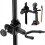 Violin Hanger Holder, 360 Rotate Viola Ukulele Hanger Hook 7