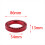 Car Game Steering Wheel Base Spacer 3