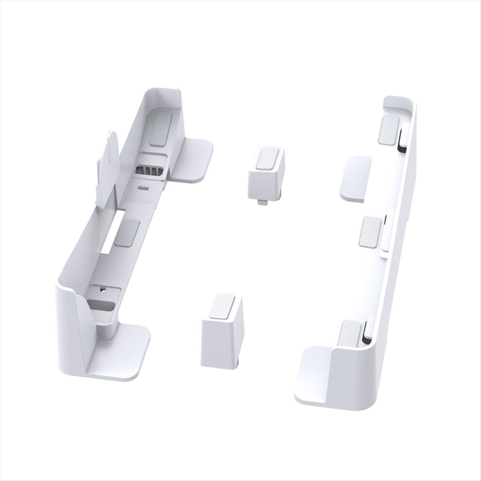 For Horizontal Stand Sleek Base For Slim / Pro Space-Saving 4854133801906