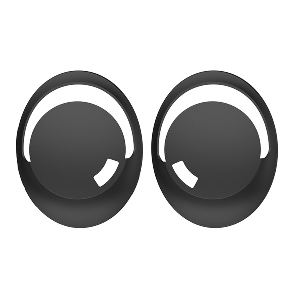 Ear Pads+Head Beam Set For Sonoflow Hc905 Hq51 Headset B 4854133892966