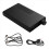 Portable 3.5mm Headphone Amplifier with Bluetooth 5.0 Receiver 3