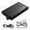 Portable 3.5mm Headphone Amplifier with Bluetooth 5.0 Receiver 2