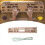 Fingerboard Wooden Climbing Board Hanging Training 4