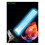 UV Sterilizer Lamp Ultraviolet Filter Clarifier Water Cleaner EU Plug 5
