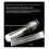 UV Sterilizer Lamp Ultraviolet Filter Clarifier Water Cleaner EU Plug 3