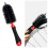 Bicycle Chain Cleaner Portable Bikes Maintenance Tools Kit 3
