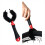 Bicycle Chain Cleaner Portable Bikes Maintenance Tools Kit 4