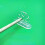 Billiard Ball Shot- Exerciser Billiard Stroke Exerciser 5