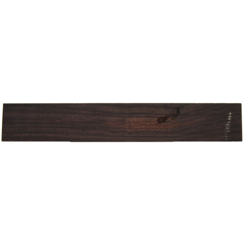Γέφυρα Κλασικής Κιθάρας από Rosewood & Σέλα Κλασικού Παξιμαδιού Cattle Bone 1