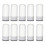 10 PCS Faucet Water Filter Ceramic Replacement Cartridge Remove Practical Durable 1