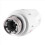 8Pcs Thermostatic Radiator Valve Thermostat Replacement Head 7