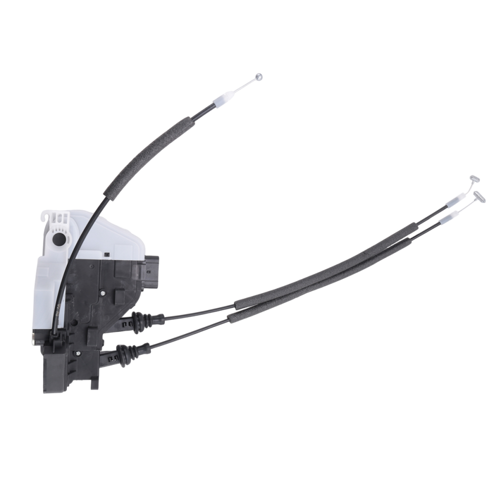 Right Front Door Lock Actuator Latch Motor 813202W010 For 4854133810441