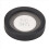 6Pack Transducer Discs for Dimplex Optimyst Spares, Replacement Disks Electric Heater Fire 6