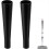2 Pcs Replacement Batting Tee Topper for Baseball or Softball 1