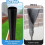 2 Pcs Replacement Batting Tee Topper for Baseball or Softball 5