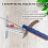 Knife Sharpening System,Professional Sharpener with Controlled Angle,Knife Professional 5 Whetstone 5