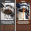WDT Espresso Tool Retractable Coffee Stirrer Heavy Duty 6Pin Distribution Silver 6