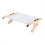 Cat Sill Window Perch Sturdy Cat Hammock Window Seat 1