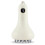 Microcurrent Lymphatic Drainage Massager for Legs Belly, Body Sculpting Machine with Microcurrent,Cellulite Massage 1