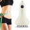 Microcurrent Lymphatic Drainage Massager for Legs Belly, Body Sculpting Machine with Microcurrent,Cellulite Massage 3
