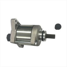 Motor de arranque para motor BETA 026070118000 para motos Beta Enduro 250RR, 250 Xtrainer, 300 RR e 300RX (2013-2024)