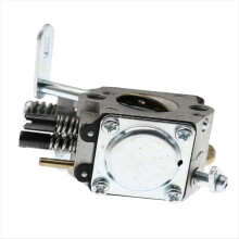 Carburateur voor McCulloch 3516 3200 3205 3210 32cc 35cc 38cc Kettingzaag Accessoires Tuingereedschap Onderdelen CS6MHO35UB24RA