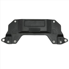 For Yamaha YZF1000/R1/R1M 2015-2024 Motorcycle Seat Cushion Bracket/Seat Bag Holder