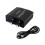 3.5mm Stereo Noise Isolation Amplifier for Headphone/Amplifier 1