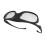 3D Glasses for DLP Link Projectors, Shutter Glasses, TV 4