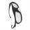 3D Glasses for DLP Link Projectors, Shutter Glasses, TV 3