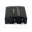 3.5mm Stereo Noise Isolation Amplifier for Headphone/Amplifier 5
