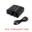 3.5mm Stereo Noise Isolation Amplifier for Headphone/Amplifier 4