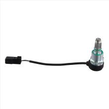 Électrovanne de pompe 12 V pour voiture, référence 9108-152A, 9108152A, 27108-152A, compatible Citroën, Peugeot et Toyota.