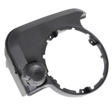 Serbatoio carburante per Briggs & Stratton 699374 495224 494213 Tosaerba Quantum 693377 Gas