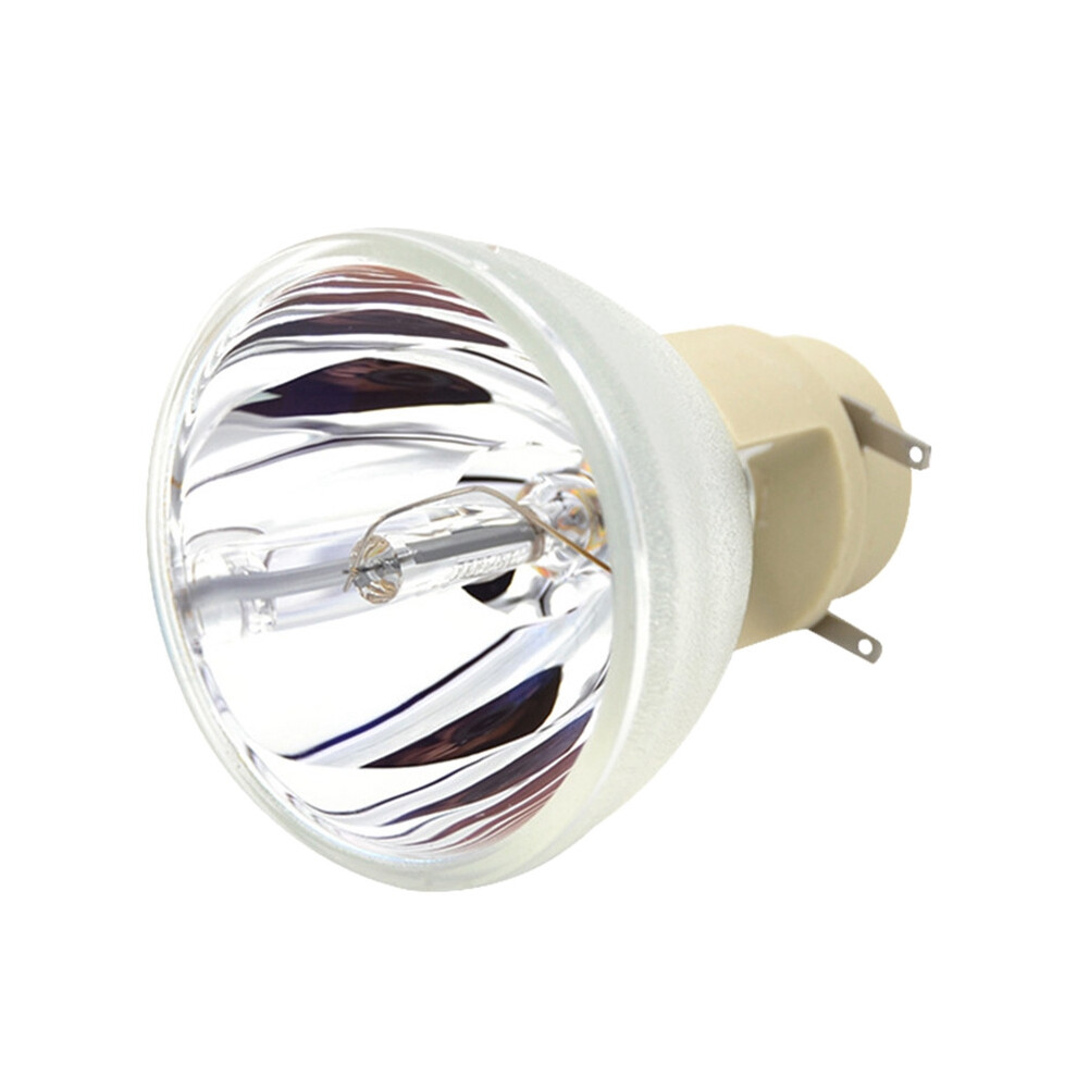 Compatible W1070 W1070+ W1080 W1080st Ht1085st Ht1075 W1300 Projector Lamp Bulb 240/0.8 E20.9n For Benq Light