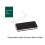 A5 T-Shaped Multi-Page Flip Acrylic Sign Holder, Menu/Photo/Advertising/Beverage Display Stand 2