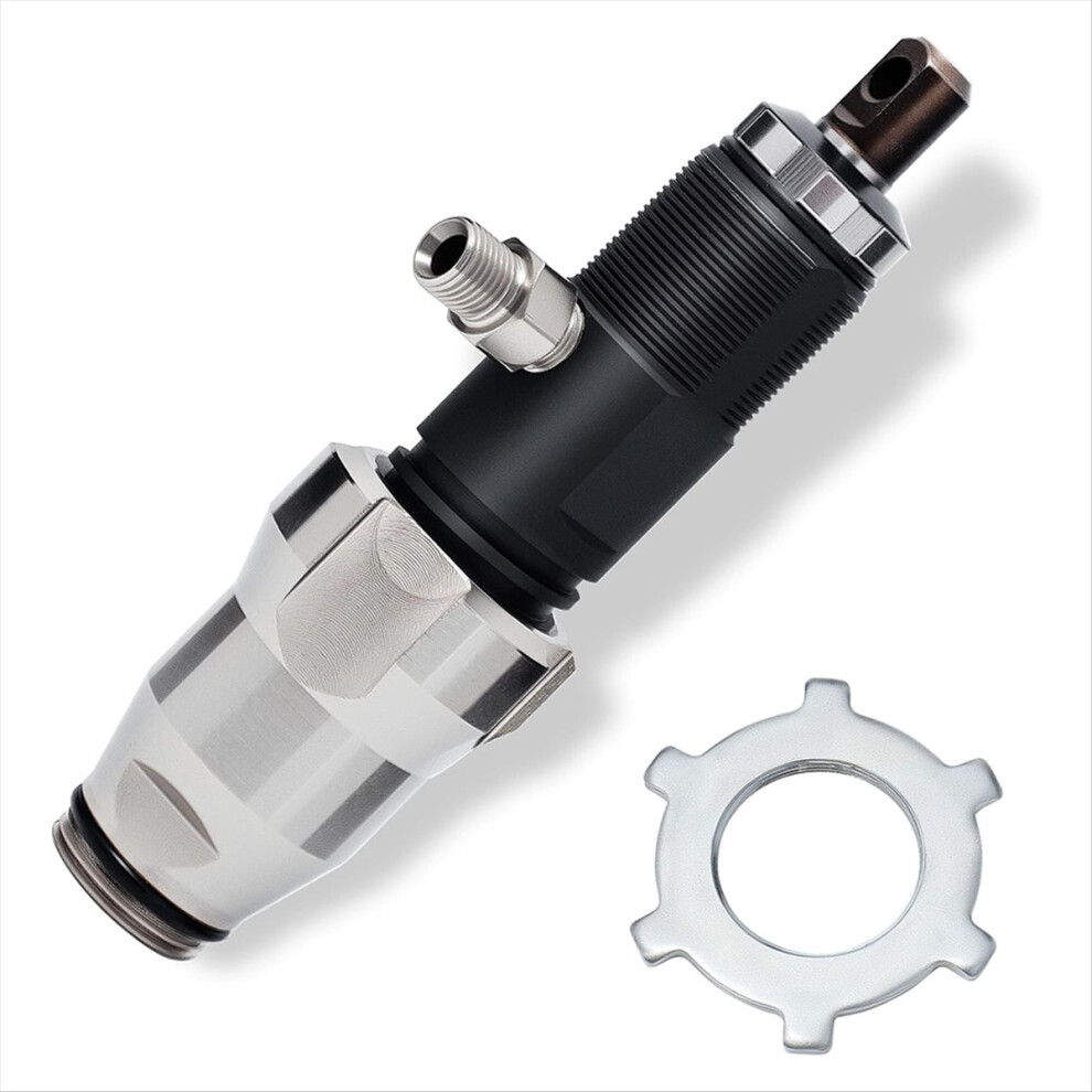 246428 Airless Spraypump, Paint Sprayerpump For 390 395 490 495 595 Sprayer Replace 4851004456814
