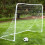 24X8FT Full Size Voetbaldoelnet Sportvoetbalpaalnet Trainingstuin 5