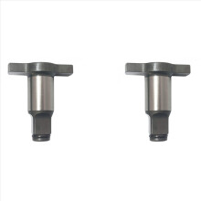 2X DCF899 ANVIL ASSEMBLY N415875 for DEWALT DCF899B DCF899M1 DCF899P1 DCF899P2 DCF899HB DCF899HP2