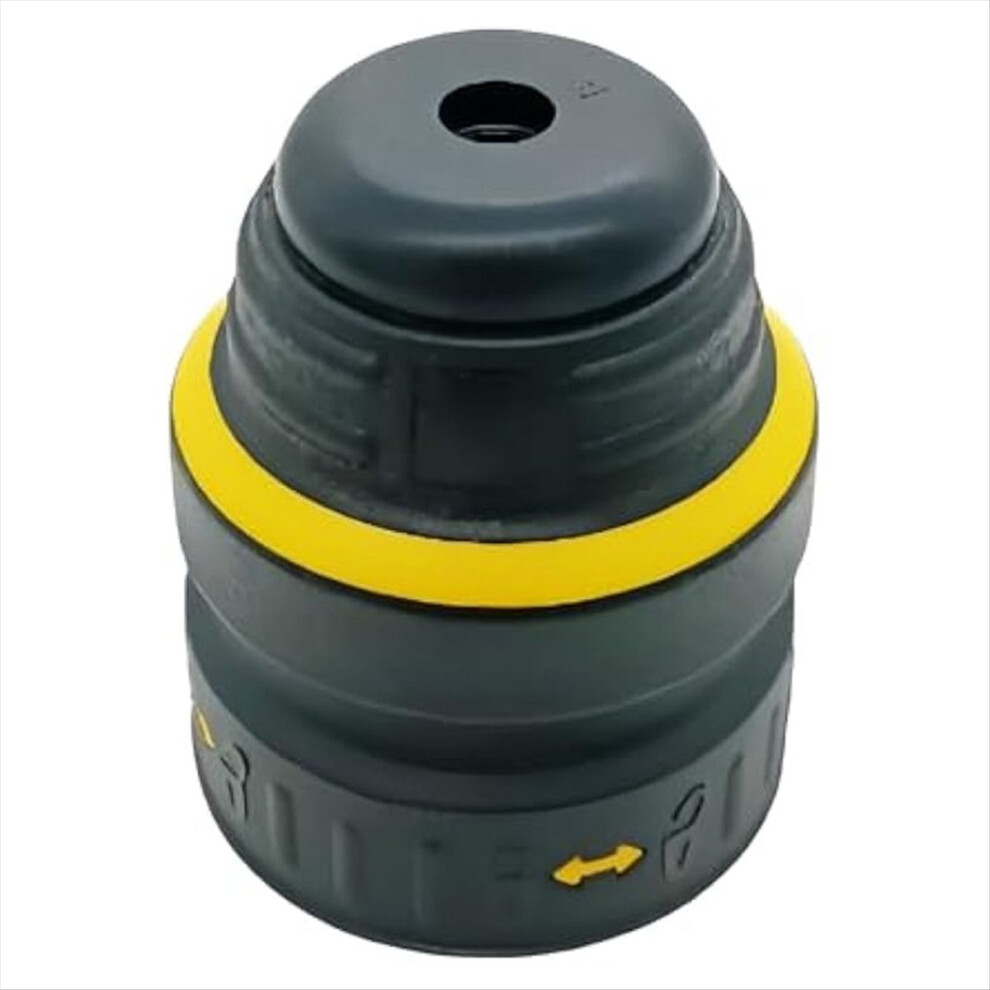 N403111 496244-00 N591846 584558-00 Chuck Assembly Replace For Dewalt D25124 Rotary Hammer Drill Impact Driver 4851004448055