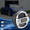 Öleinfülldeckel für Audi R8, A3, A4, A6, A8, Golf, Passat 420103485B 7