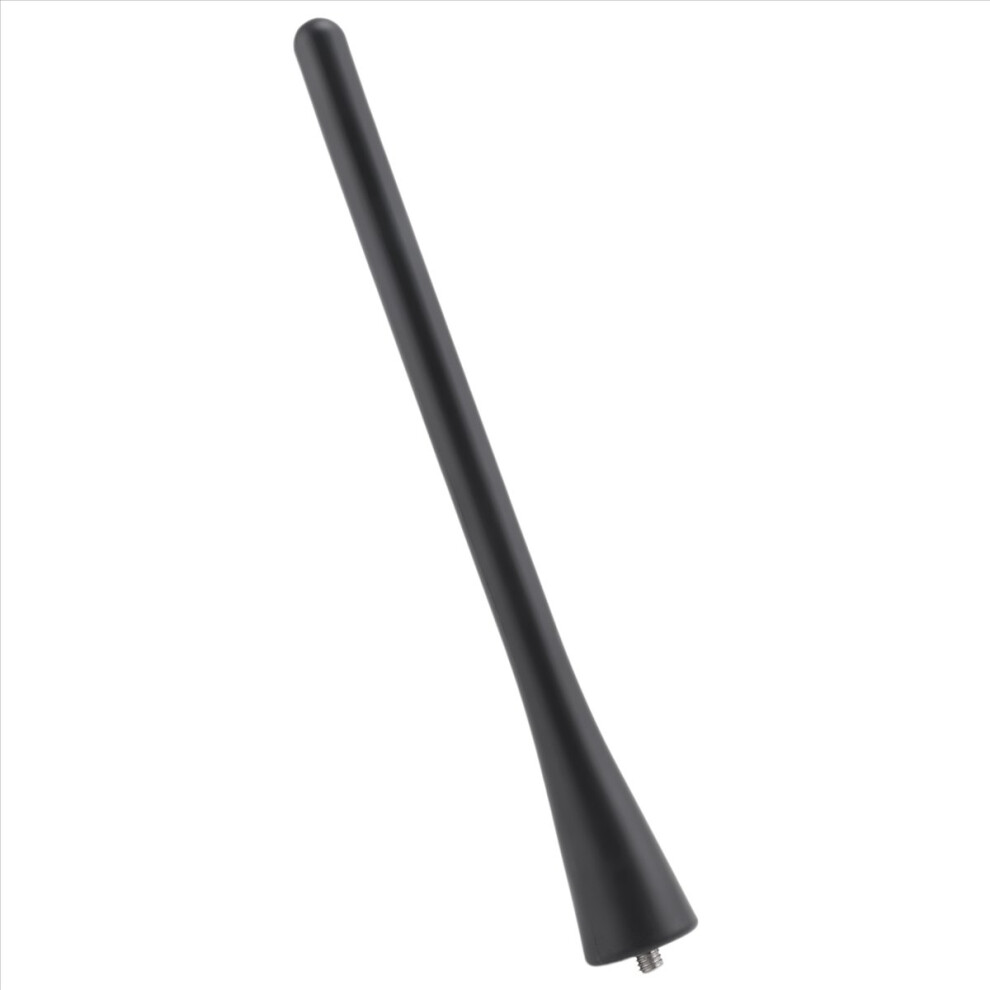 Car Short Antenna Aerial 39151-T5r-A01 Fit For Honda Fit/Jazz Styling Accessories 4852887723734