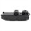 DT1T14A132FA 6+ 7 Pins Master Power Window Switch Main Control for Ford Focus 3