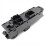 DT1T14A132FA 6+ 7 Pins Master Power Window Switch Main Control for Ford Focus 4