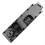 DT1T14A132FA 6+ 7 Pins Master Power Window Switch Main Control for Ford Focus 5
