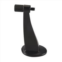 Adaptateur pour jumelles, télescope, trépied, support de fixation, taille standard / compatible avec toutes les normes