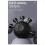 Finger Grip Strength Trainer,Adjustable Hand Training Aids Exercise Ball 5